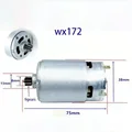 WX172