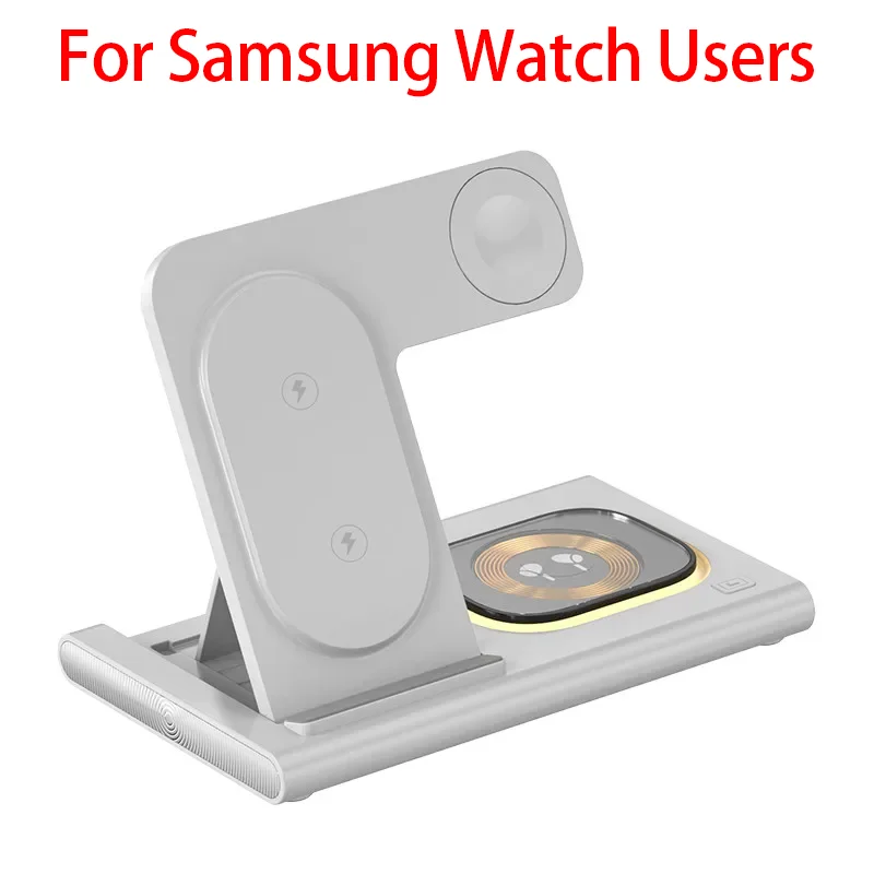 For Samsung Watch