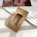 Matte Light Brown