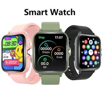 1-product-image