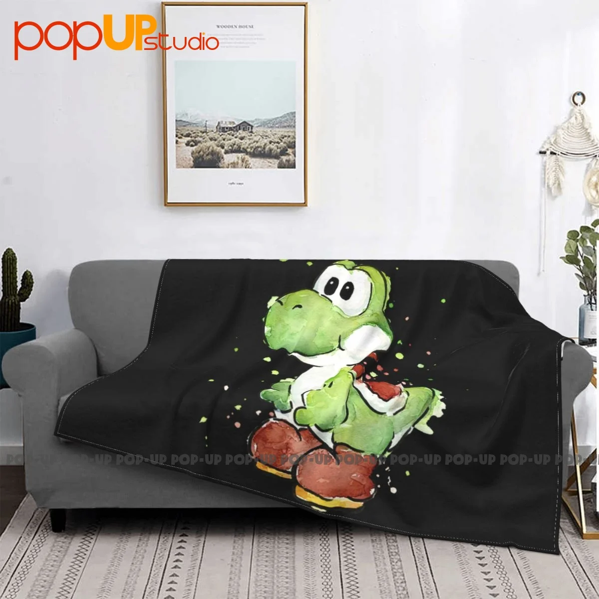 ��� ��äȭ ���, �ε巯�� ħ�� ���� ���, ���� ���, ���� ����