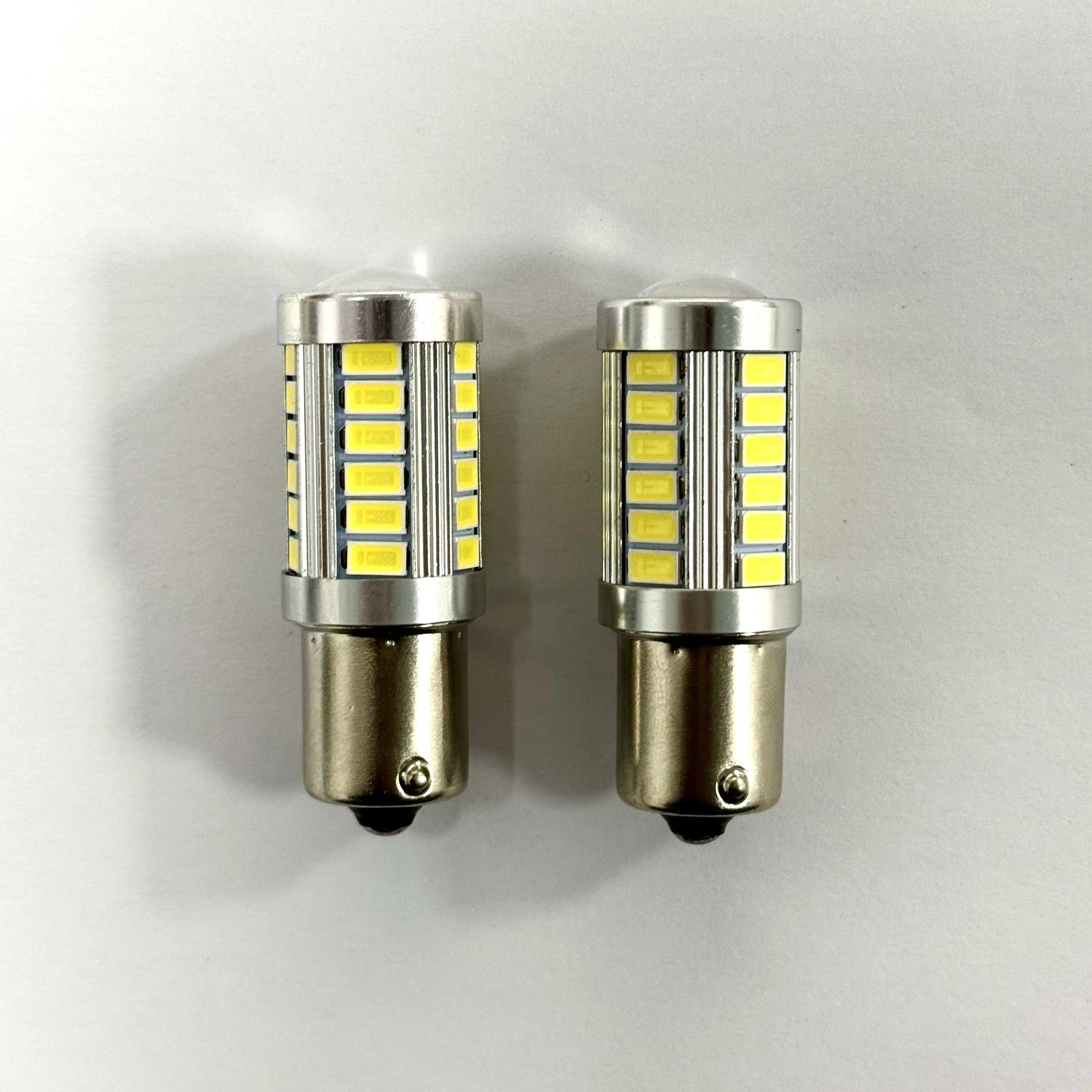 X-7SEVEN LED ڵ -D, ,  õ, 극ũ, , ٸ 1156 1157 7440 7441