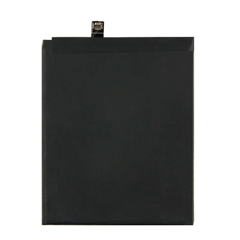 100% Original Replacement Battery For Xiaomi 9 MI9 M9 MI 9 BM3L Genuine Phone Battery 3300mAh With Tools