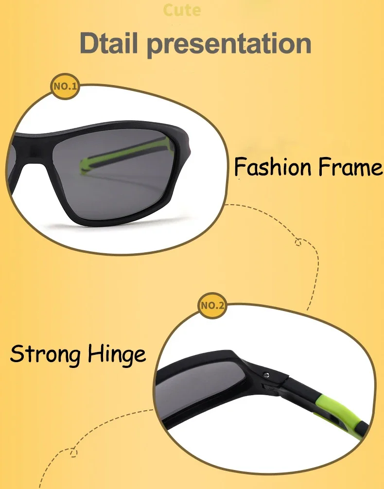 Sb6a9d4e3976b442a840c82c65512eb86P.jpg?width=790&height=1006&hash=1796