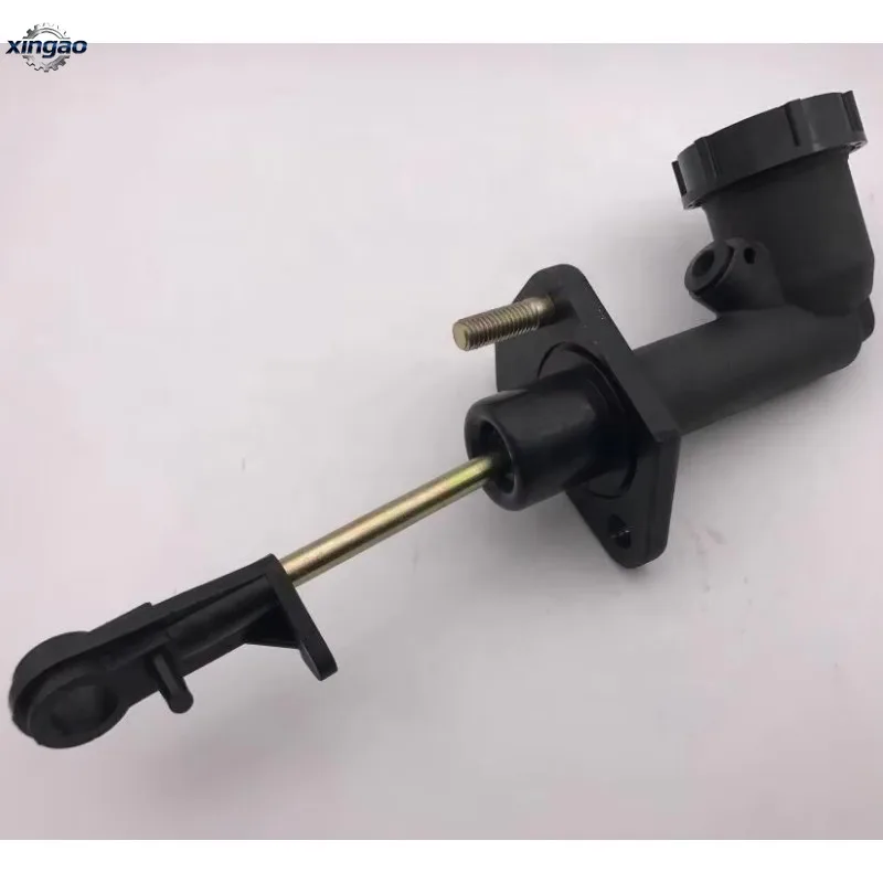 클러치 마스터 실린더 OEM 52107640 (지프 체로키 1984-2001 52104111 52107606 4636864 용)