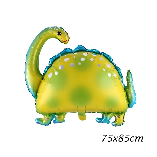 Image 39