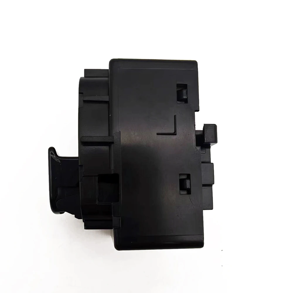 파워 마스터 윈도우 컨트롤 스위치 OE:1081038 1081038-03-E 1081038-01-E 1081038-02-F 테슬라 모델 3/Y용