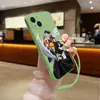 Phone Case For Huawei 6