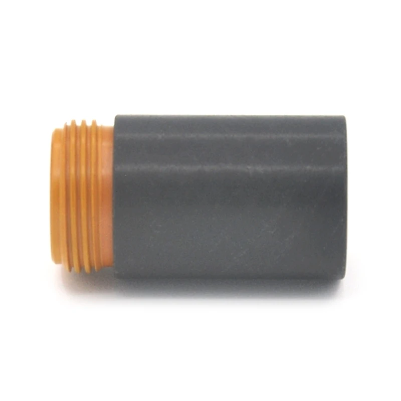 

Plasma Torch Retaining Caps for MAX105 Plasma Cutting Welder Torch 0.2-0.8Mpa