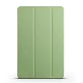 Matcha green
