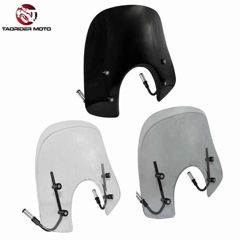 windscreen-windshield-wind-deflector-shield-screen-visor-glass-with