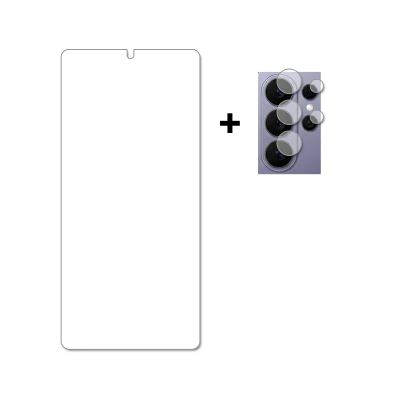 1Glass-1Camera Film