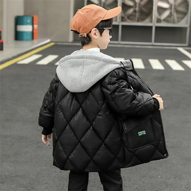 Ŭ���� ������ ��ư �ٿ� ��Ŷ �� ��Ʈ ���ƿ�, �β��� �ܿ� �÷��� ������ �Ƶ� �Ƿ� 2022