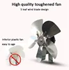2 Tanks Commercial Ice Cooling Juice Smoothie Slush Maker Commercial Frozen Ice Slush Drink Dispenser Sludge Vending Machine 5