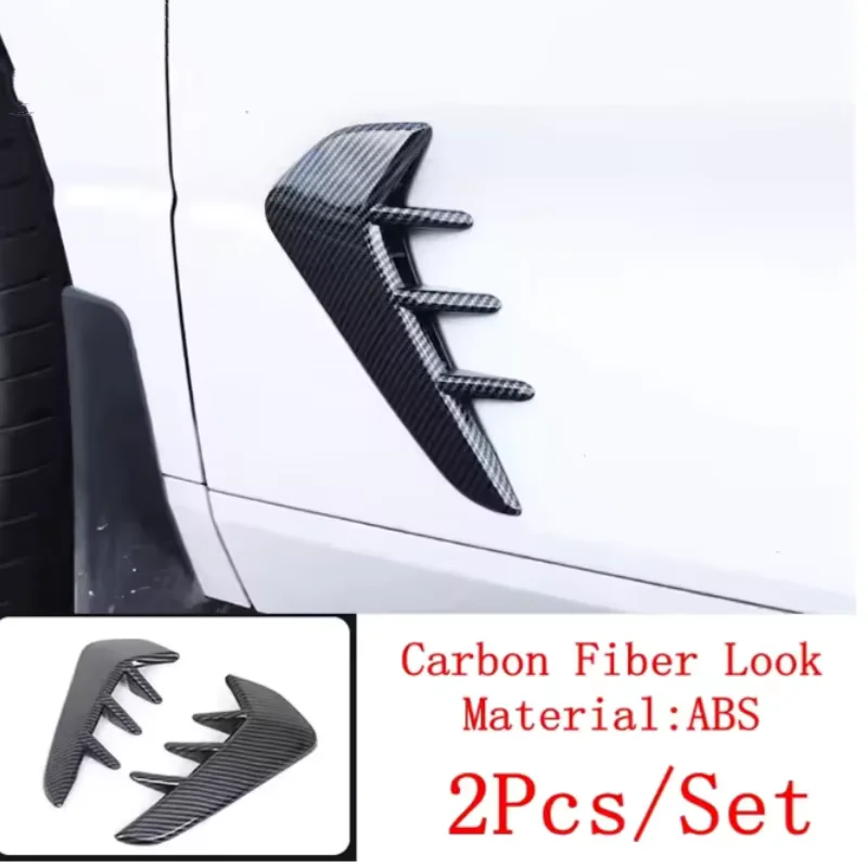 ABS carbon C