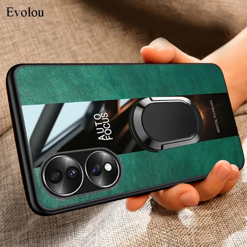 Custodia Smart Cover V2 per Samsung A7 con supporto Lapiz Custodia Smart Cover V2 per Samsung A7 con supporto Lapiz