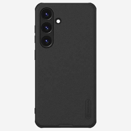 Nillkin Super Frosted Shield Pro Protective Back Cover Case
