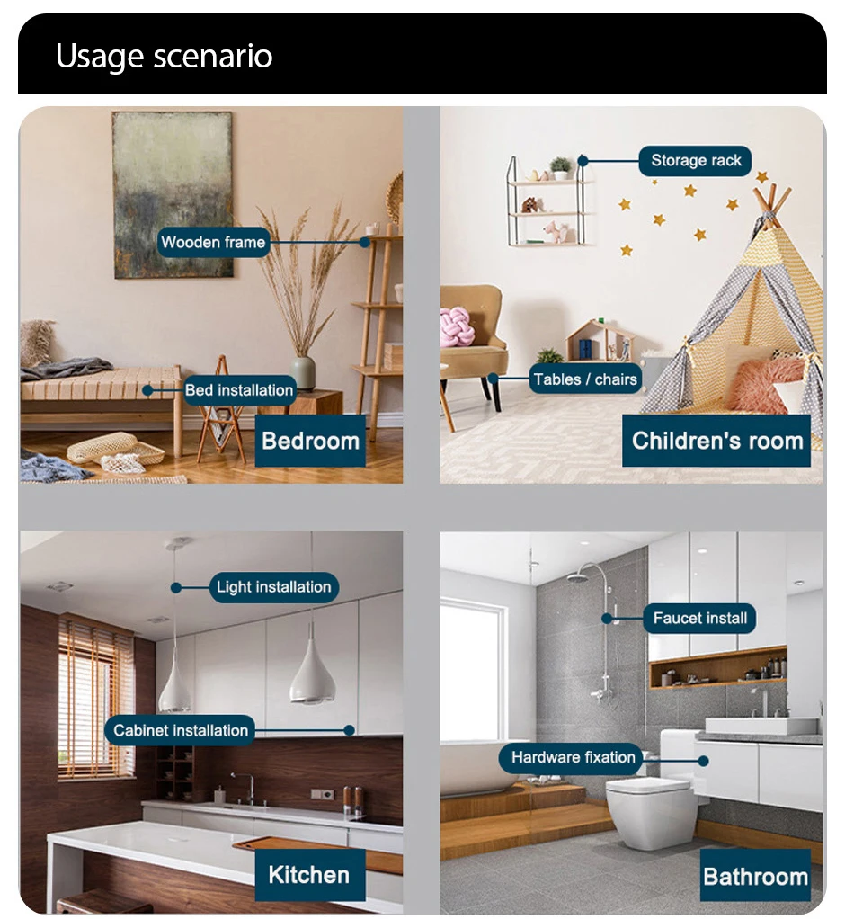 Sb6aa8ea469514313979d78858c32d2f0J