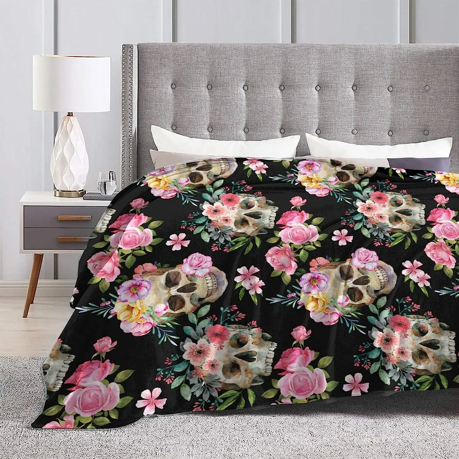 ���� �ɹ��� �ذ� ���, ��Ʈ�� �÷���, �淮, �ƴ��� �ö��� ���ο� ���, ħ�� ����, �ڵ��� ����, �����