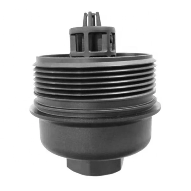 

Крышка масляного фильтра 11427625483 масляная крышка базовый автомобильный масляный фильтр Крышка для-BMW F20 F20N F21 F21N F30 F30N F31