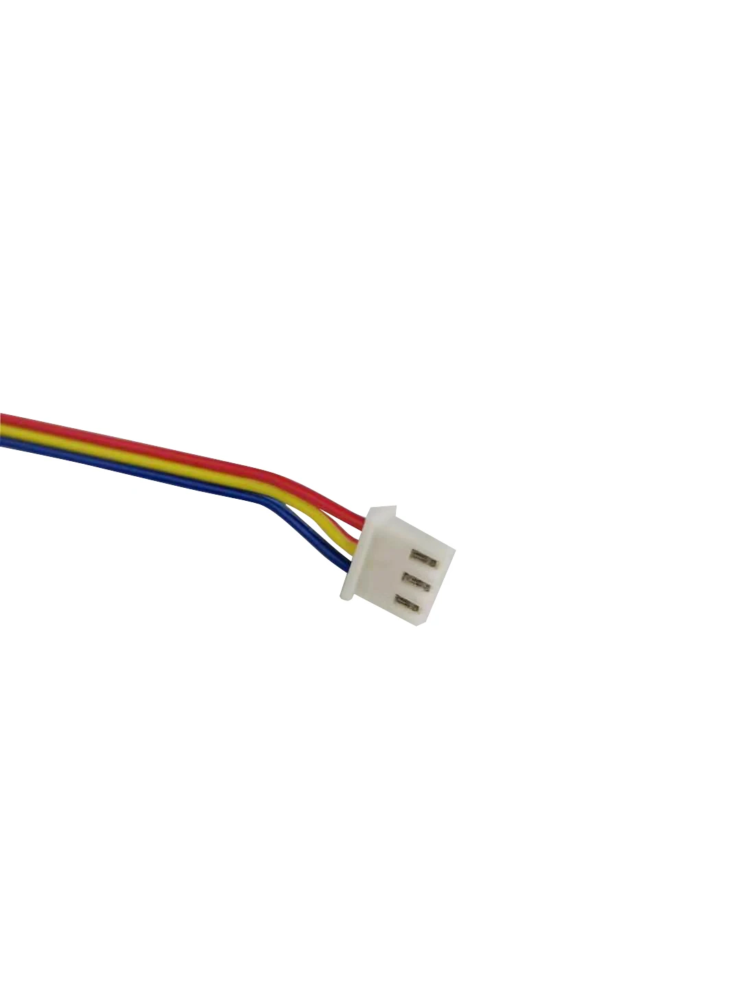 FS-IR02B PC / PSU Material 5V Liquid Water Level Control Switch Optical Infrared Water Liquid Level Sensor 0.5m/19.6" Cable