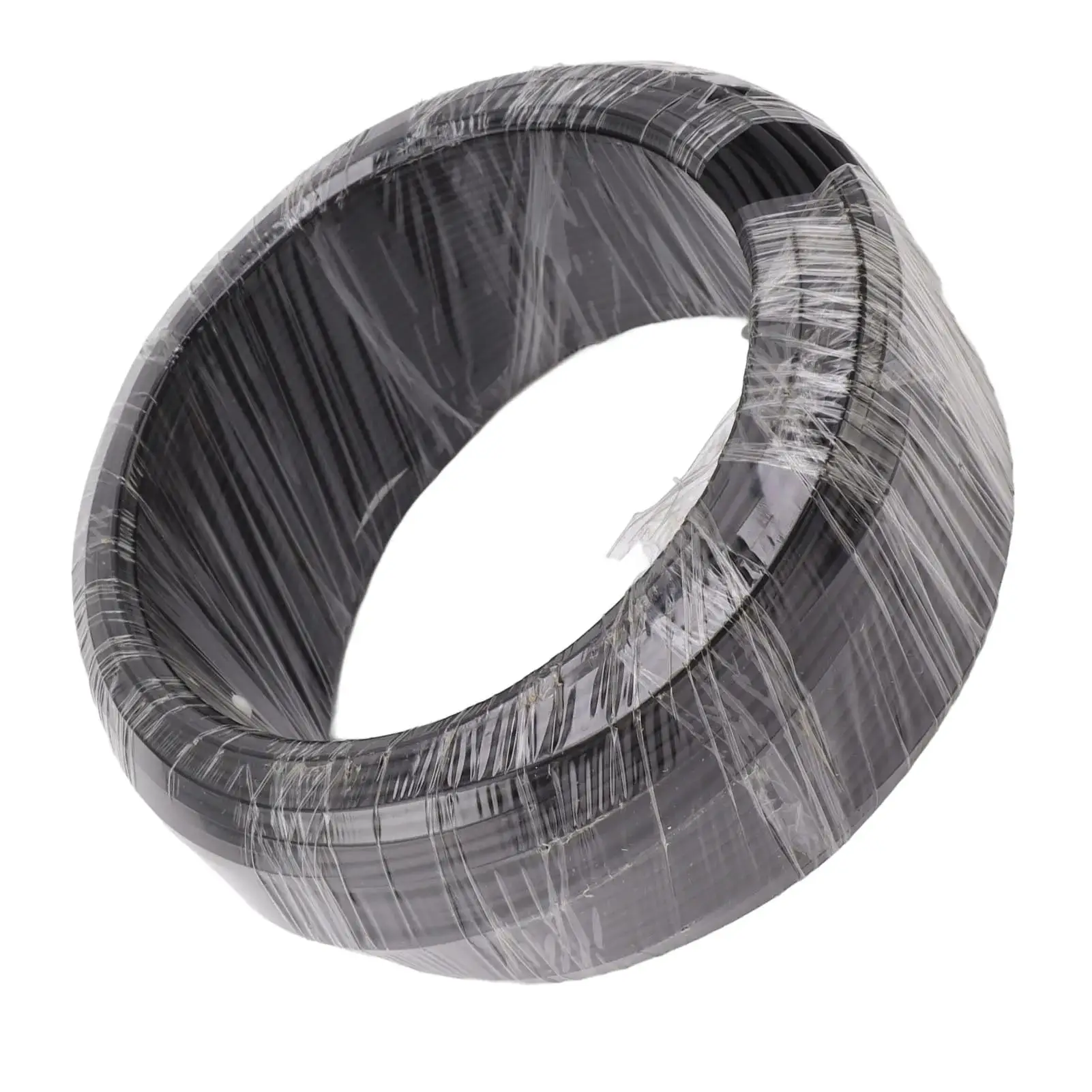 Description Picture 4 of item500g Aluminum Bonsai Training Wire Set for garden Horticulture  1 5mm