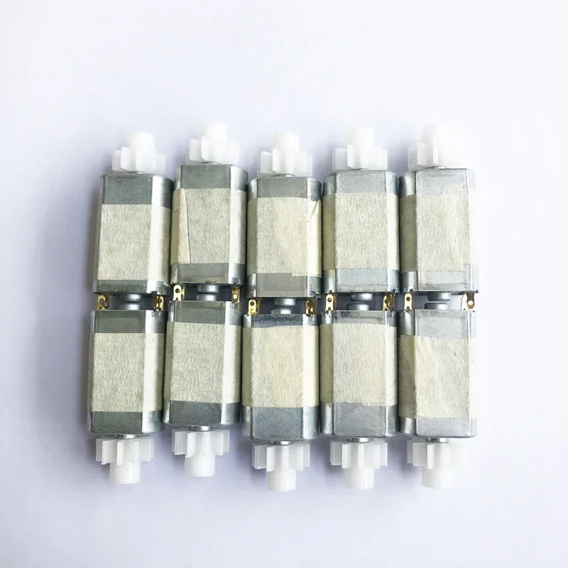 Electric Manicure Drills Accessories 30K 35K Manicure Machine Handle handpiece Motor Rotor Replace Nail Drills bitsTools nail drill bits electric nail drill electric nail grinder