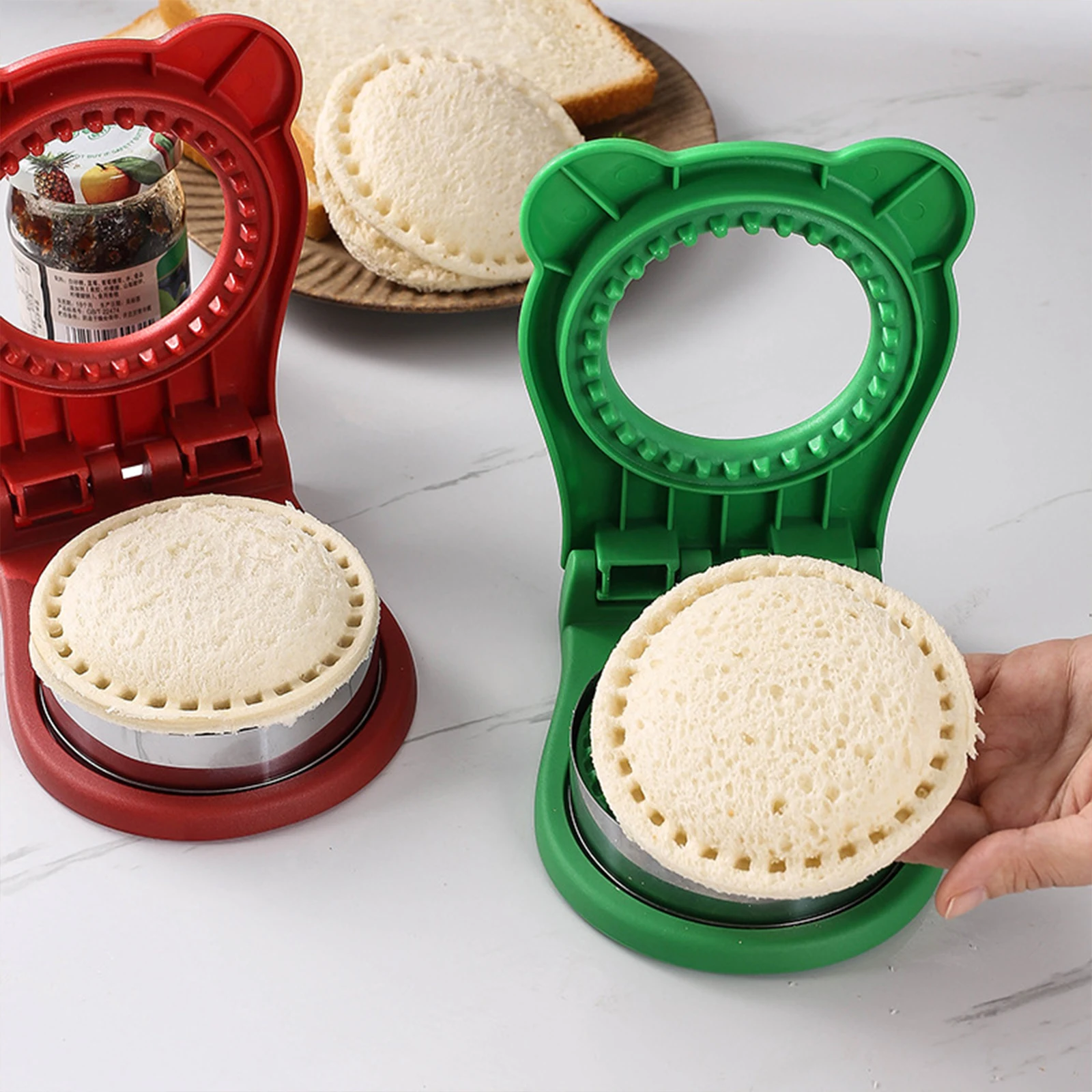 https://ae01.alicdn.com/kf/Sb6aafada2e6c47c2b72453e8693188f2h/Sandwich-Cutter-and-Sealer-Set-Round-Shape-for-Kids-Lunches-Uncrustables-Maker-Breakfast-Toast-Mold.jpg
