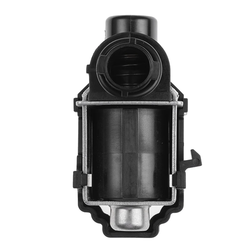 14935-JF00A 14935JF00A For Infiniti EX35 FX35 G35 For Nissan 350Z