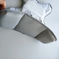 Stroller Cushion Protector