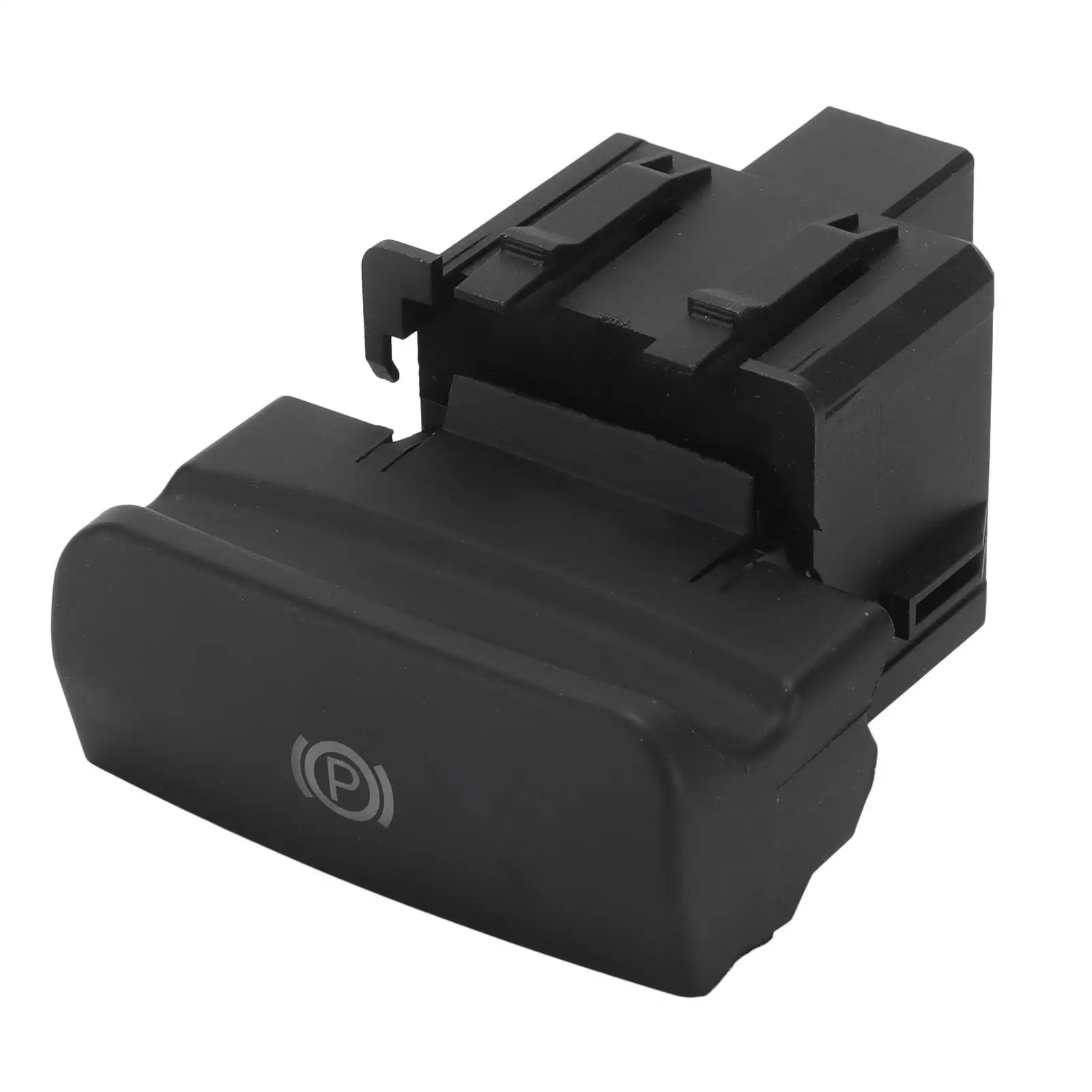 

Electric Handbrake Switch Control Button 470706 Replacement - For Peugeot 3008 CC 5008 SW DS5 DS6 607