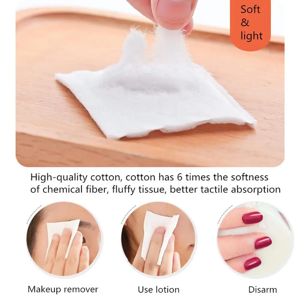 Sb6ab14433492442782d3a453a3c5f3efB