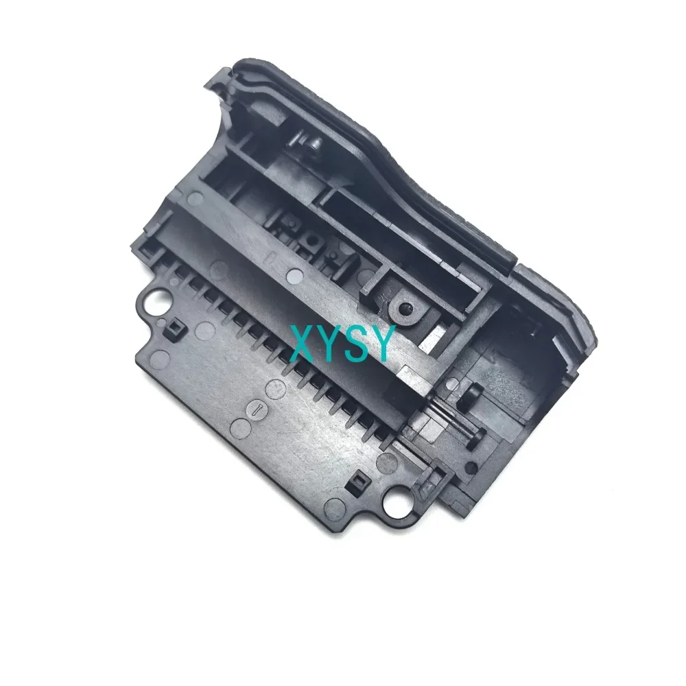 Camera Repair Parts New Original SD CF Memery Card Slot Cover Door Cap Shell for Nikon Z6II Z7II /Z6 Mark II /Z7 Mark II