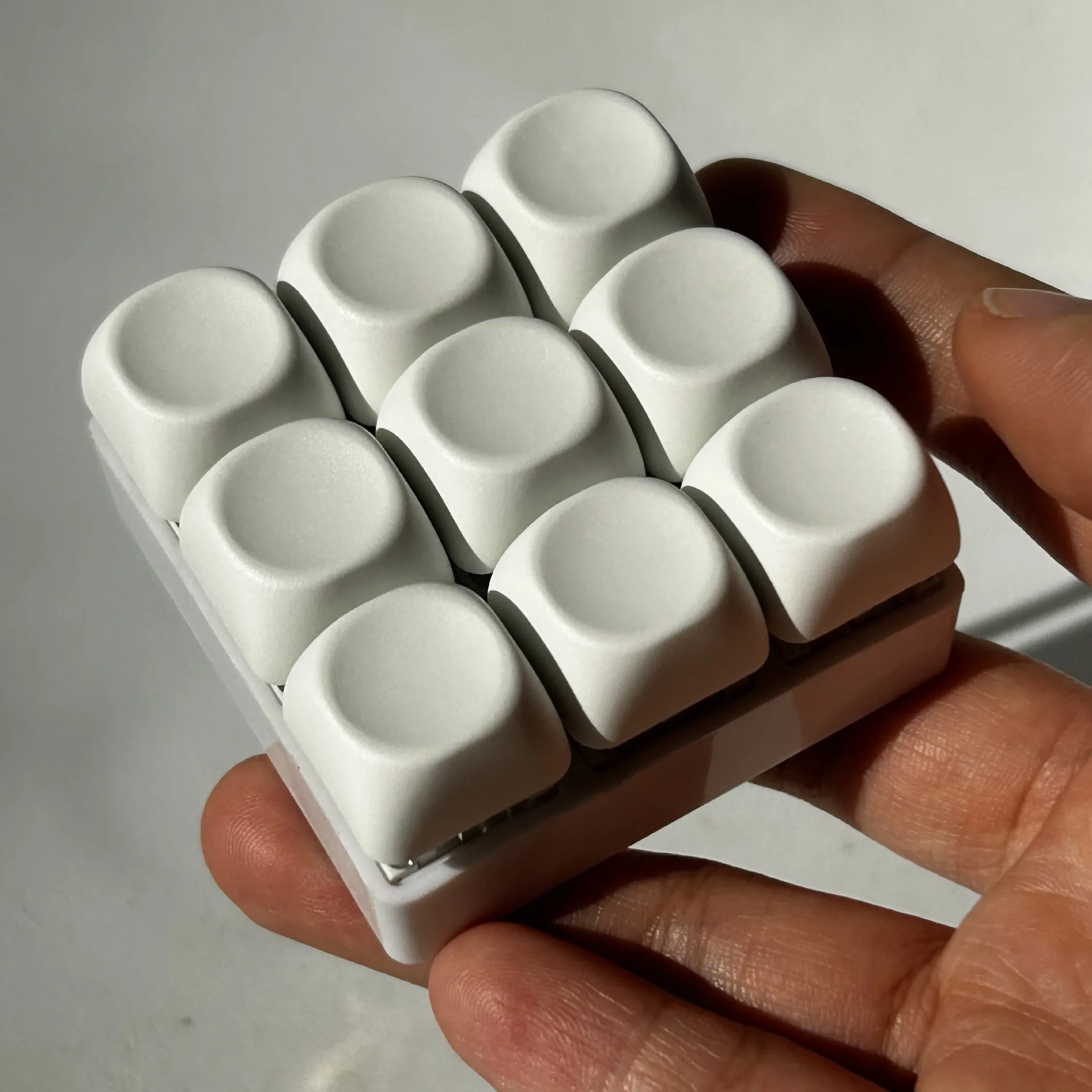 Sb6ab2a8c056f4317848d9352ad248a80N