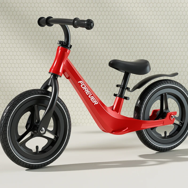 

Fixed Gear Surron Bicycle Twitter Carbon Balance Bycycle Bicycle Kids Speed Vicicletas Electricas Adulltos Outdoor Tools