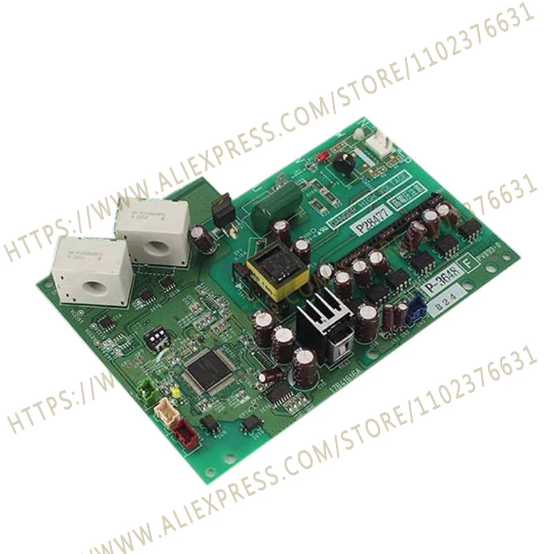 

17B41616A новая и оригинальная Доставка в течение 24 часов