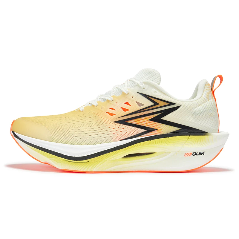 بروكس حذاء جري رجالي جليسرين 20