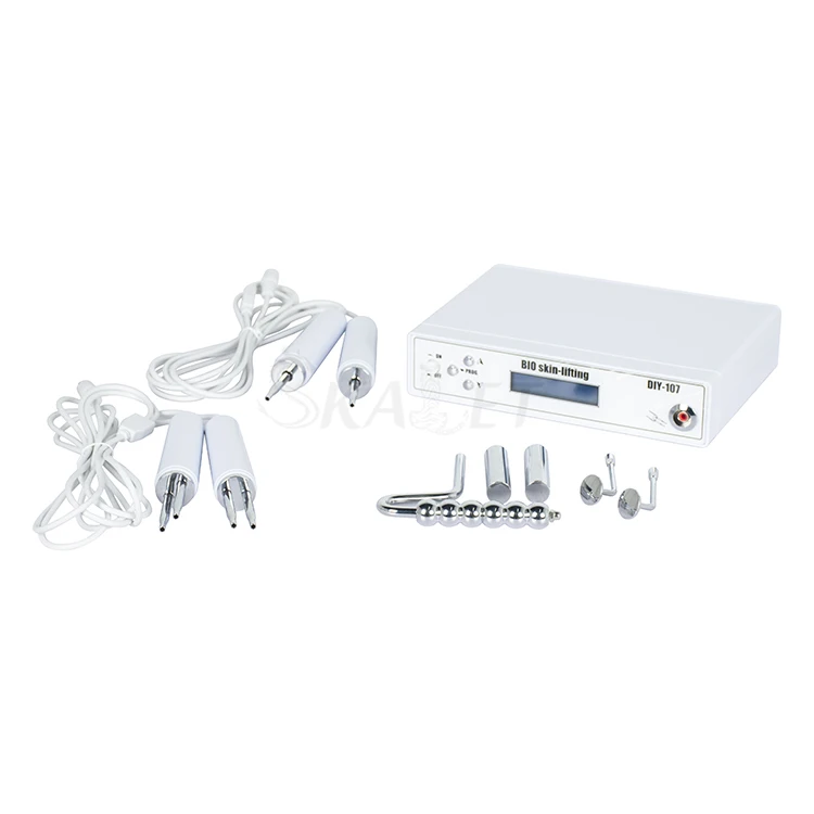 

3 в 1, аппарат для удаления морщин и лифтинга лица