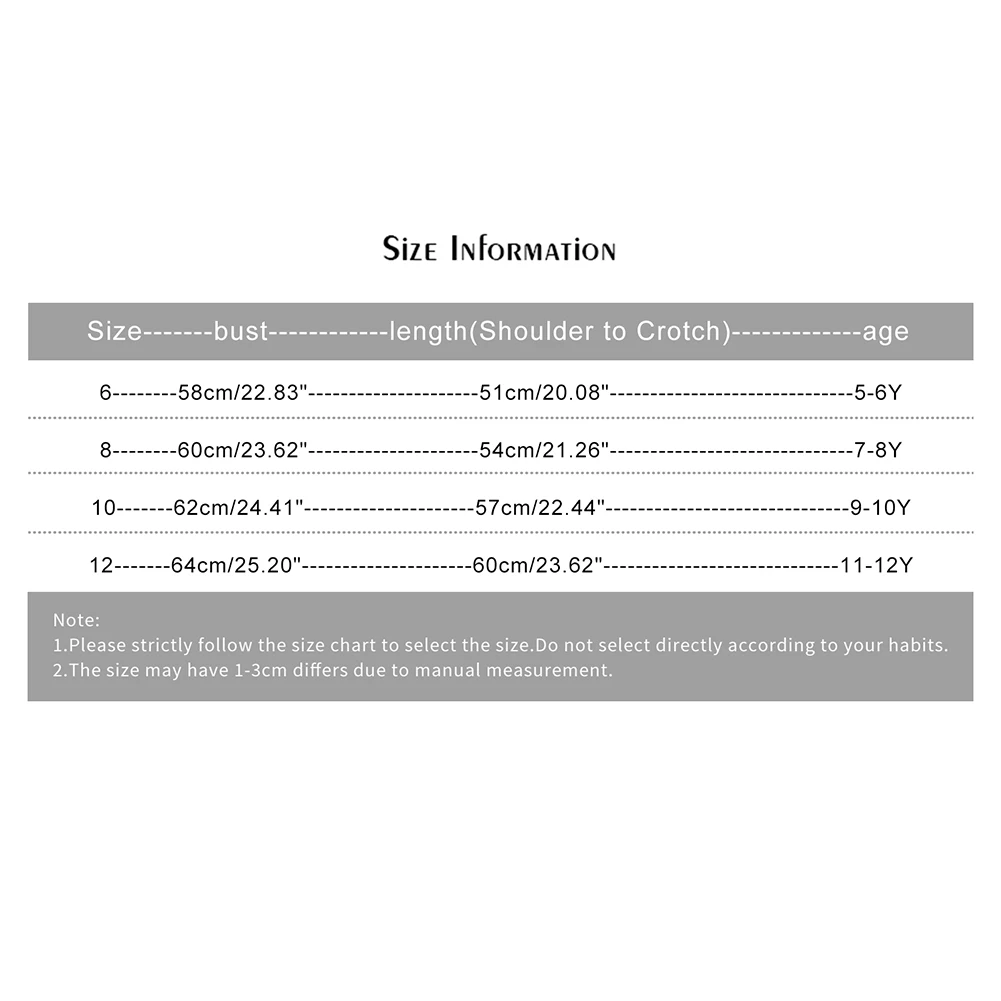 Children Ballet Leotard Girls Long Sleeves Gymnastics Dance Leotard  One Piece Diamond Bodysuit Dresses Performance Costume