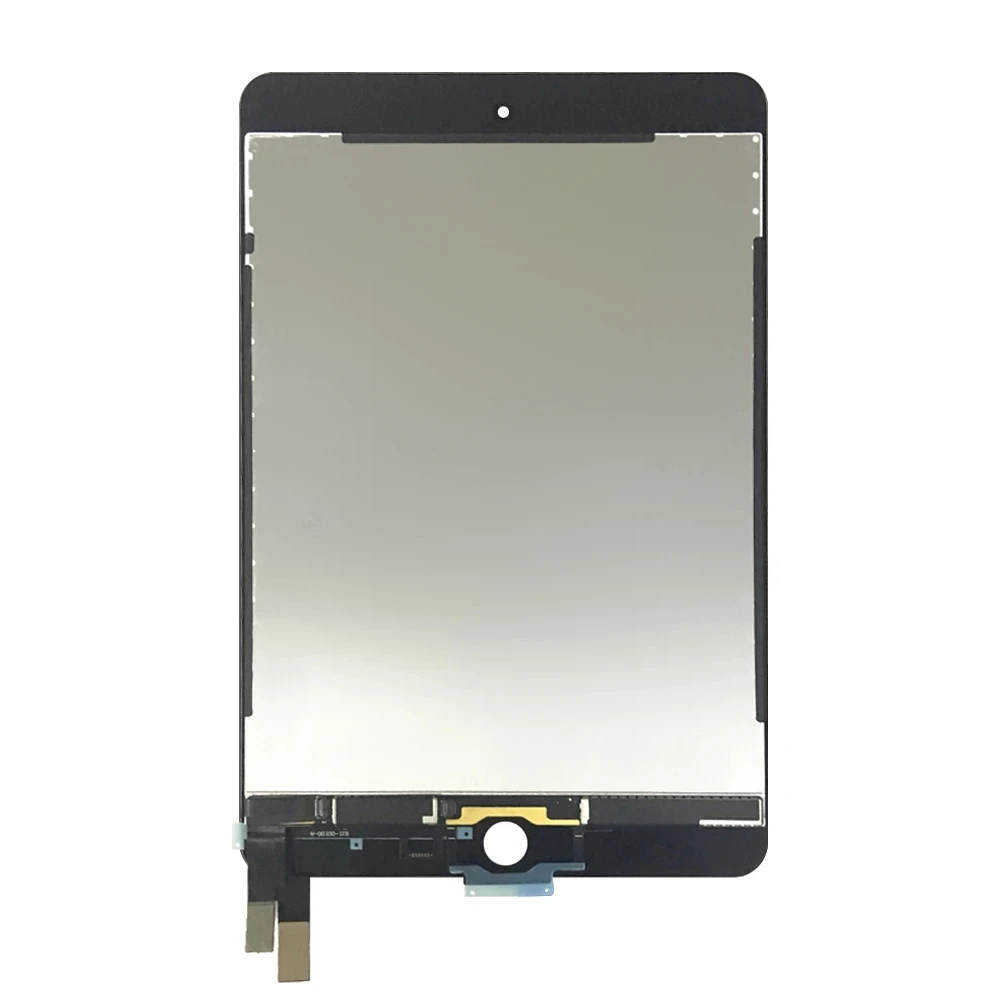  е ̴ 4  LCD ÷, ġ ũ г  ü, е ̴ 4 A1538 A1550 LCD Ÿ, ǰ