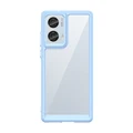 XC-XL Blue