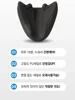 Okayso Intestinal Muscle Massage Iliopsoas Massage Psoas Muscle Massager Pelvic Muscle Release Belly Fat Massage 3