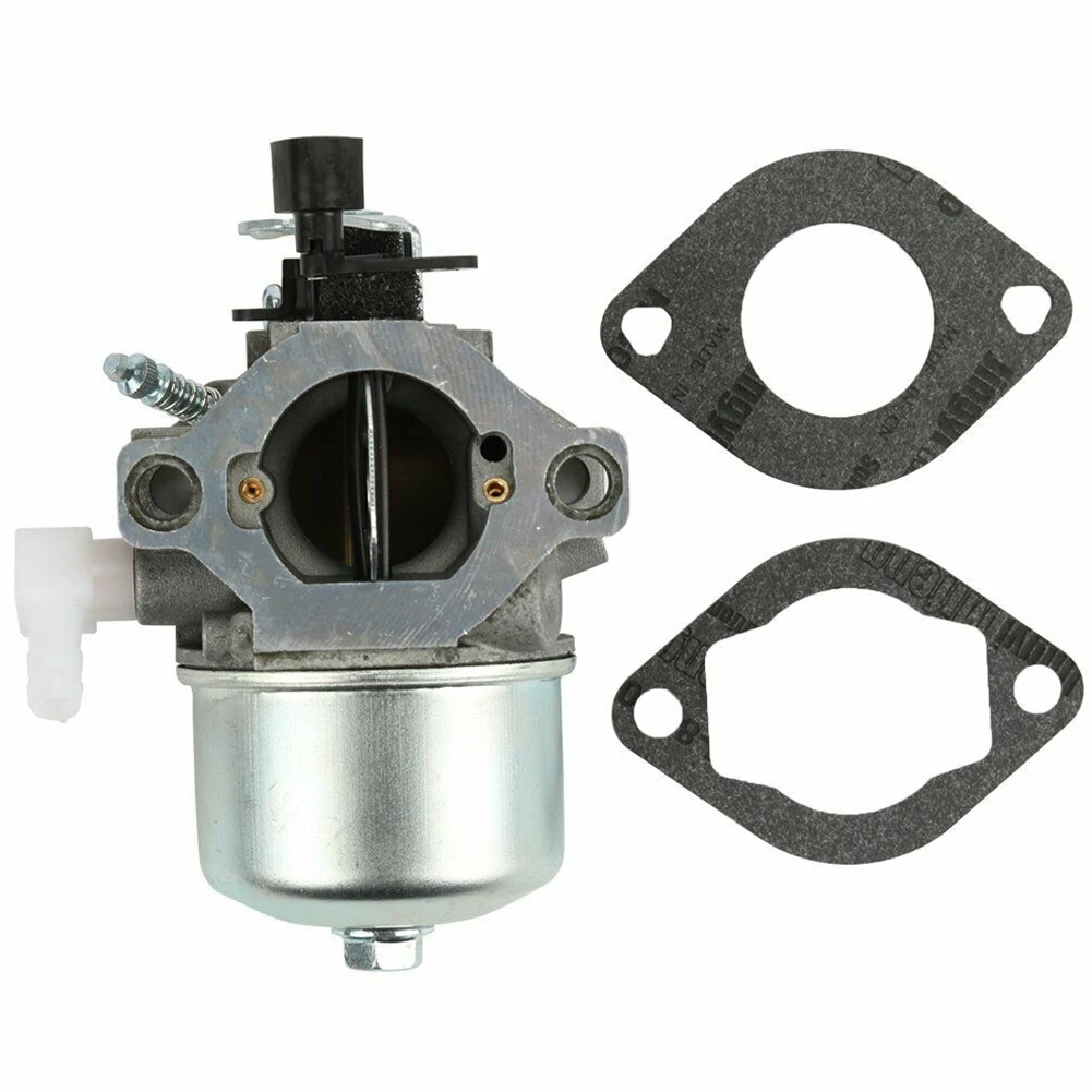 

Карбюратор ПОДХОДИТ для 13HP I/C 28m28r707 28T707 28V707 двигатель 694941 699831 домашний садовый электроинструмент аксессуары