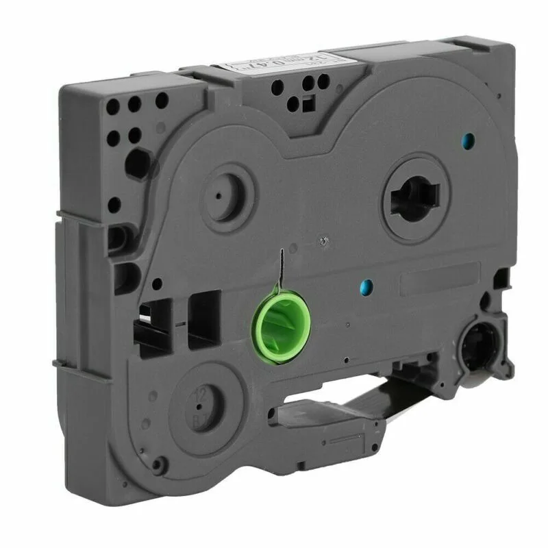 Заводская распродажа цена 1 шт. Φ P-Сенсорная лента для ламинированного принтера