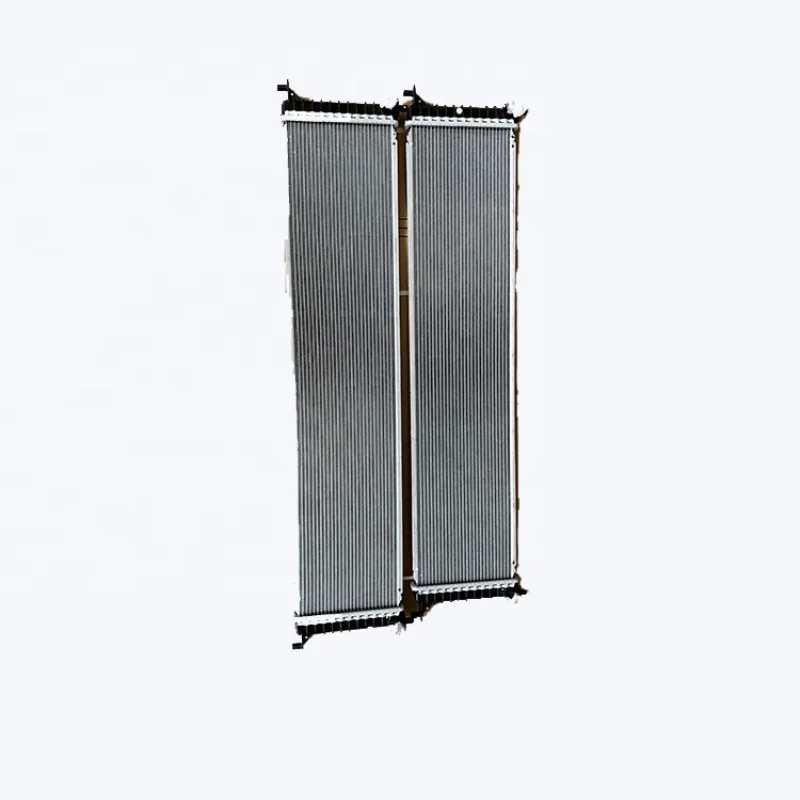 China-supplier-mew-model-OEM-107708300b-car-Auto-Cooling-Radiator-For ...