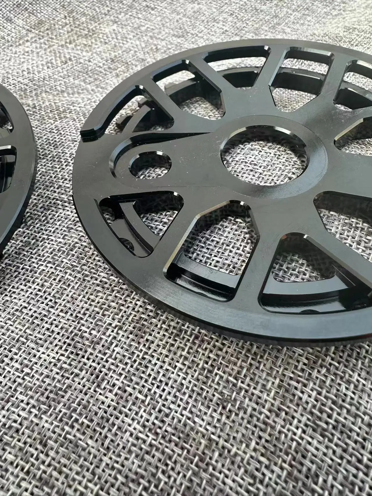 Sb6abe8873bbd4f13a6586a30326c4