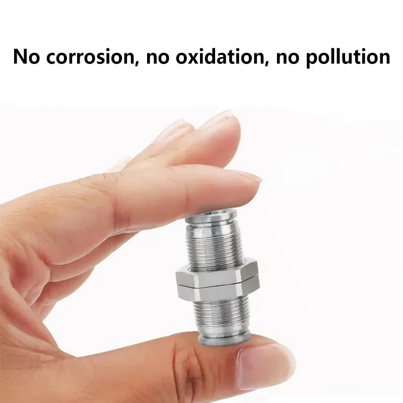 PM 304 η ƿ  Ŀ ũ   Ŀ,   Ŀ ÷Ʈ, ȣ 4, 6mm, 8mm, 10mm, 12mm, 14mm, 16mm