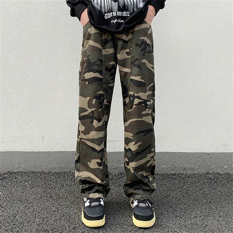 Slide image undefined