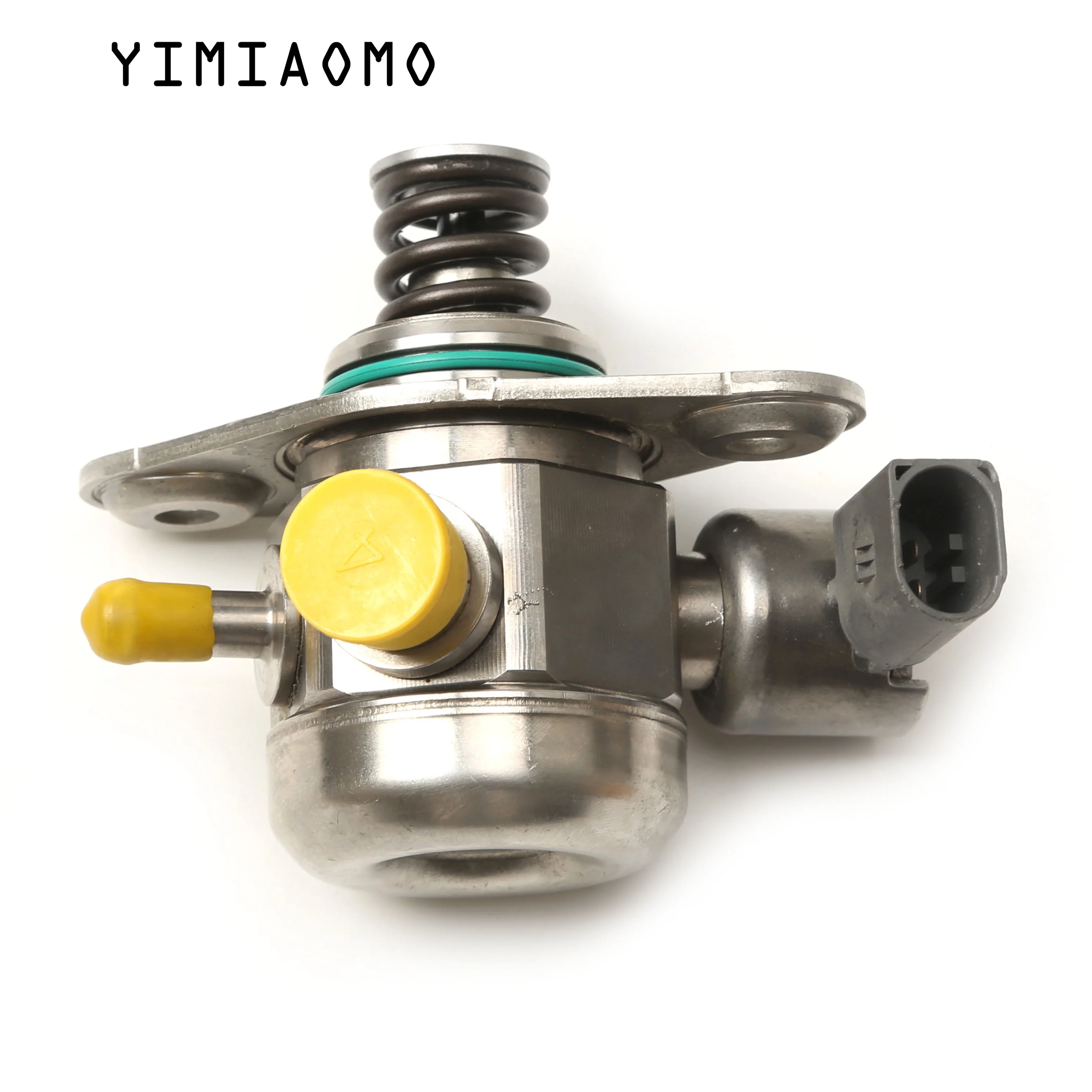 A2740700401 Engine High Pressure Oil Pump For Mercedes-Benz W205 C 