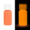 ORANGE-20g
